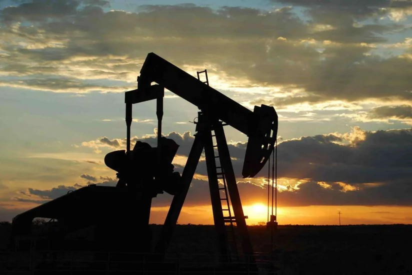OPEC Azərbaycanda bu il üçün orta gündəlik hasilat proqnozunu açıqlayıb