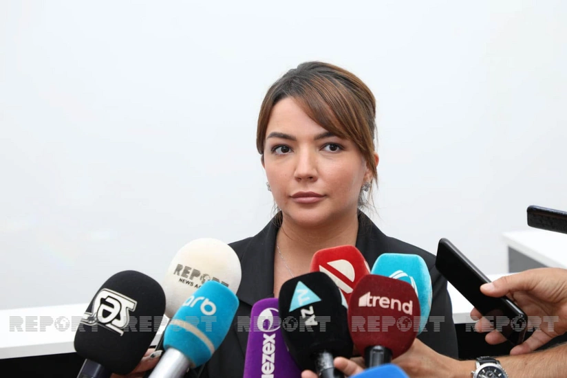 Yaxın gələcəkdə QHT-lərin Laçına səfəri təşkil oluna bilər