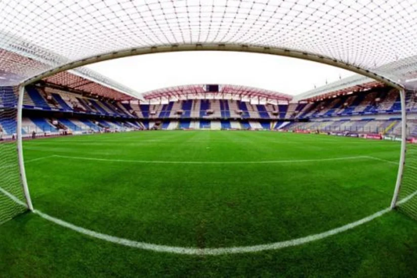 Барселона и ПСЖ сыграют в полуфинале женской Лиги чемпионов