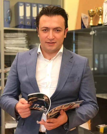 Çin oyuncaqlarının unutdurduğu milli oyuncaqlar - ARAŞDIRMA