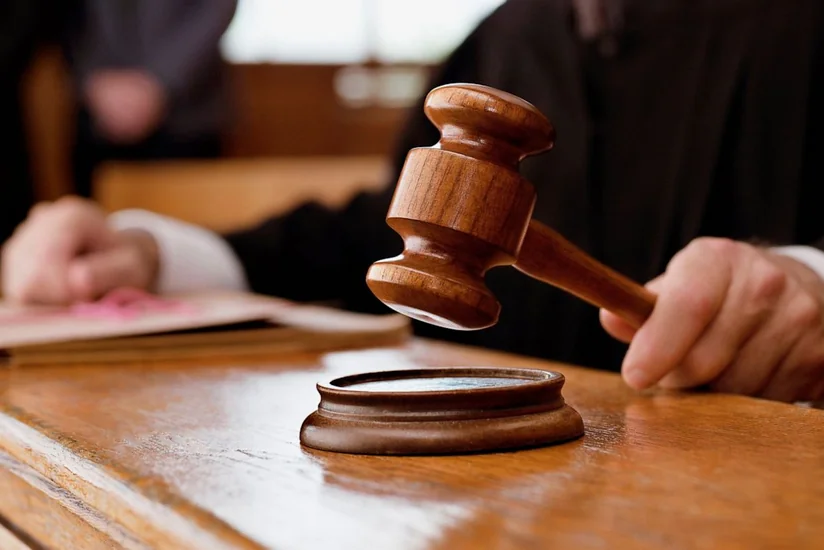 ​Quba sakinini öldürən gəlin və ataya hökm oxunub