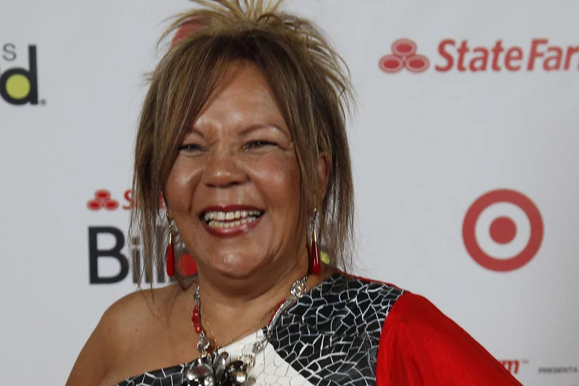 Braziliyada Lambada mahnısının ifaçısını öldürməkdə şübhəli bilinən şəxs saxlanılıb