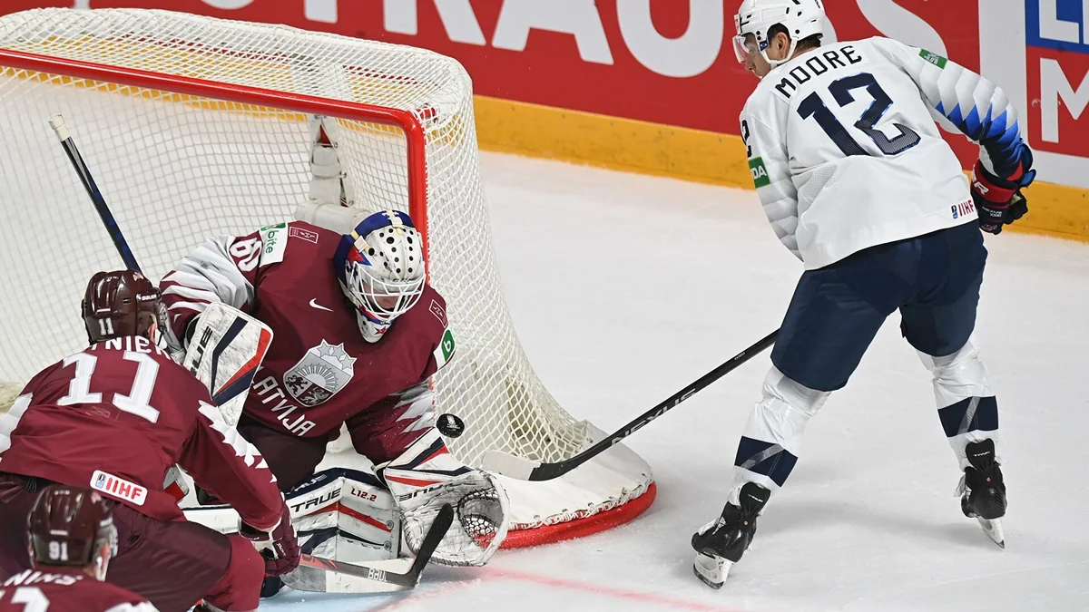 Millinin qapıçısı 25 yaşında vəfat etdi