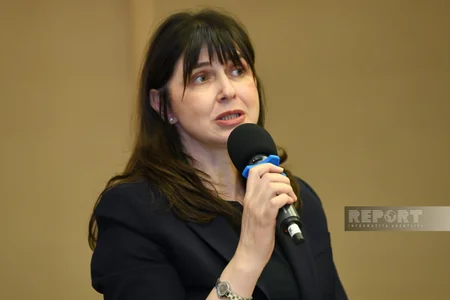 UN Office to invite climate experts to Azerbaijan within COP29