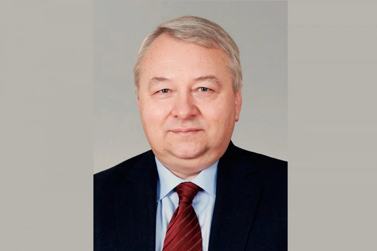 Глава Управления президента РФ: Российско-азербайджанский межрегиональный форум - знаковое мероприятие