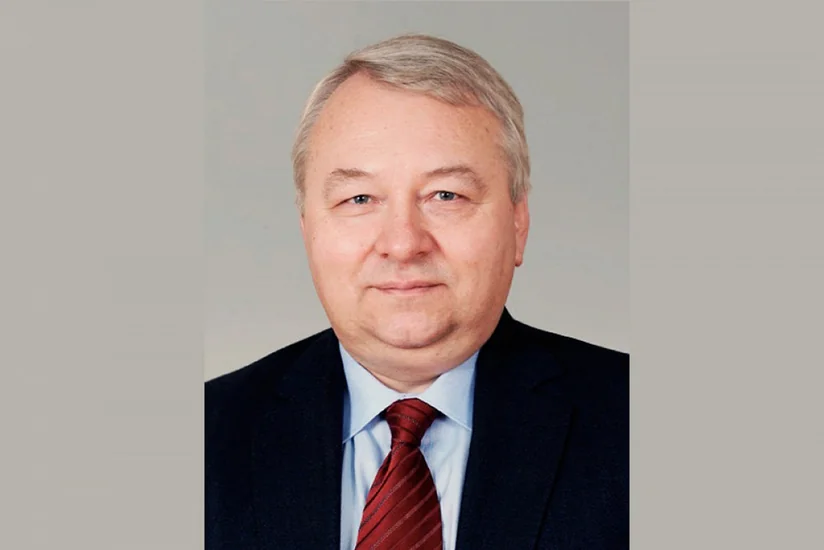Глава Управления президента РФ: Российско-азербайджанский межрегиональный форум - знаковое мероприятие