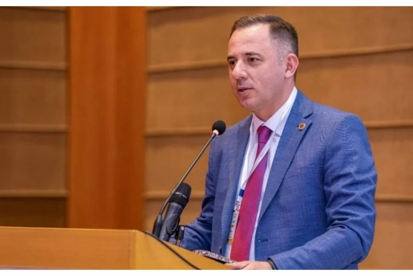 Türk Dövlətləri Qiymətləndiricilər Birliyinin Təşkilat Komitəsi yaradılıb