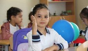 Qız uşaqlarının təhsildən yayınması ilə bağlı monitorinqlərin gücləndirilməsi təklif olunub