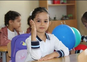 Qız uşaqlarının təhsildən yayınması ilə bağlı monitorinqlərin gücləndirilməsi təklif olunub