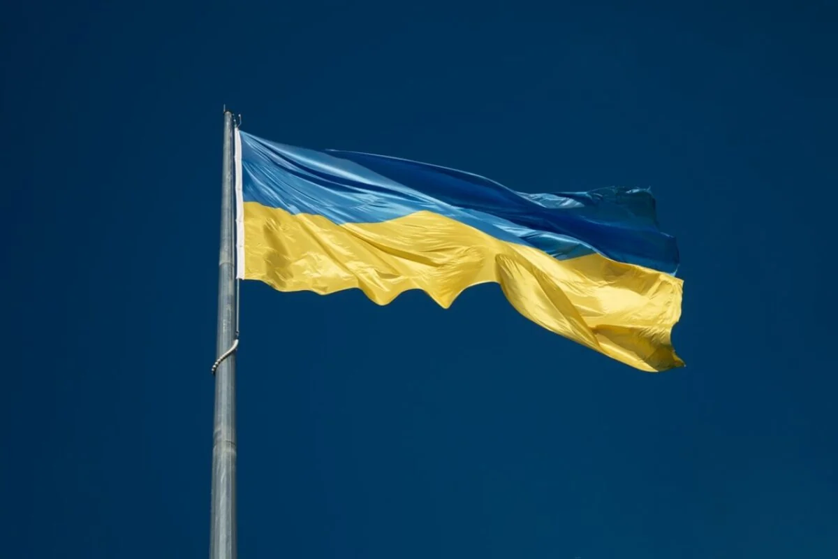 Ukraine terminates protocol with Russia on re-export of goods