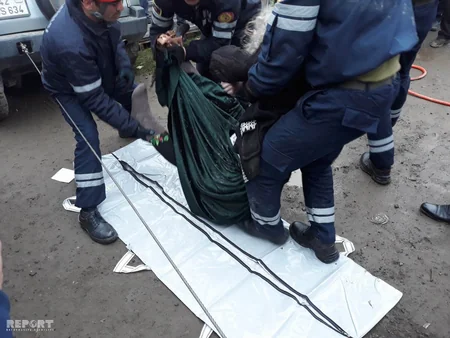 Число погибших в результате ДТП в Лянкяране достигло 6 - СПИСОК - ФОТО - ОБНОВЛЕНО - 2