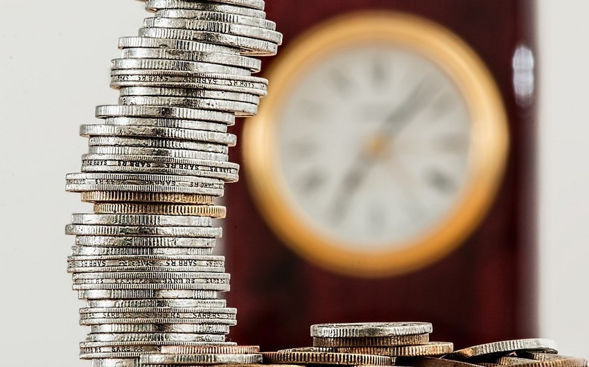 “PAŞA Kapital” investisiya şirkətinin xalis mənfəəti 21% artıb