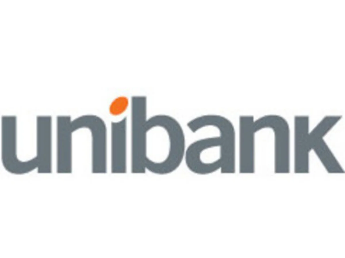 ​Unibankın ixtisaslaşdırılmış filialı açılıb