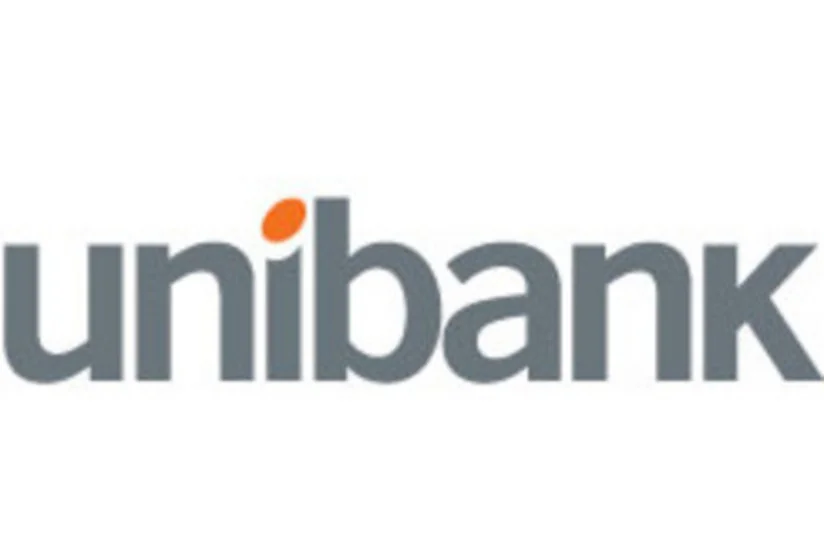 ​Unibankın ixtisaslaşdırılmış filialı açılıb