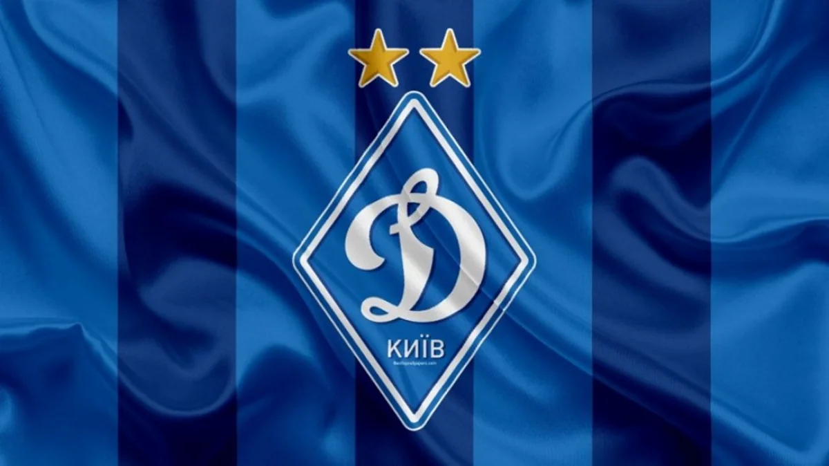 Dinamo karyerasını bitirən Mirça Luçeskunu kimin əvəzləyəcəyini açıqlayıb