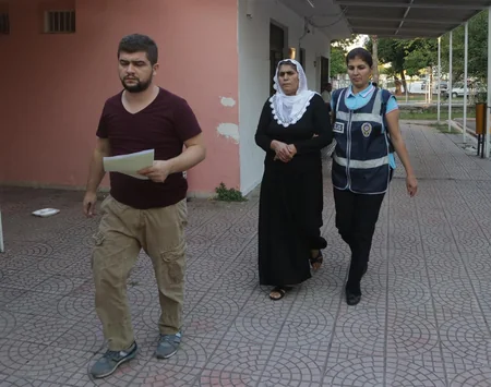 Türkiyədə terrorçu PKK qruplaşmasına qarşı əməliyyat keçirilib, 31 nəfər tutulub