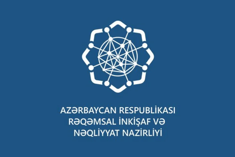 Auditorlar Palatası və Professional Maliyyə Menecerləri Assosiasiyası protokol imzalayıb