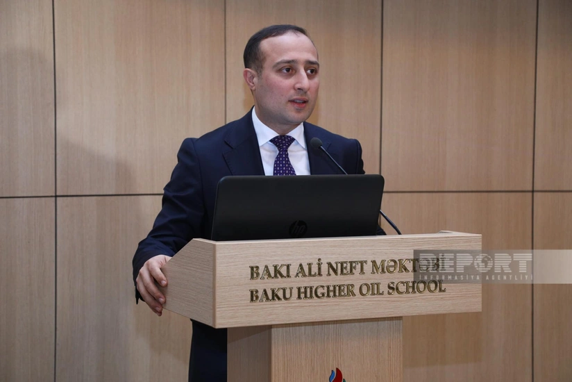 Azərbaycan böyük dil modellərini tətbiq edəcək