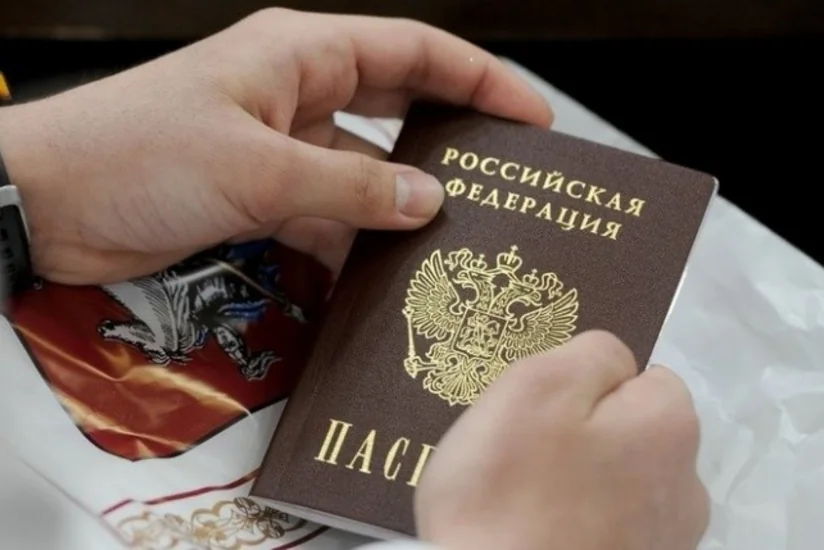 Гражданство России теперь можно получить без отказа от иностранного