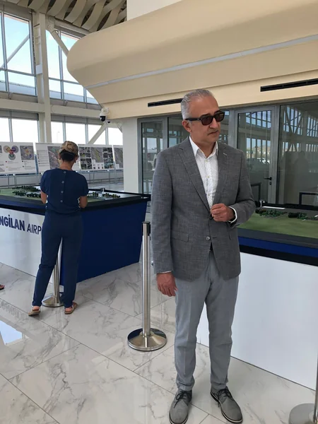 İrəvan xanının nəticəsi Qarabağa gedib