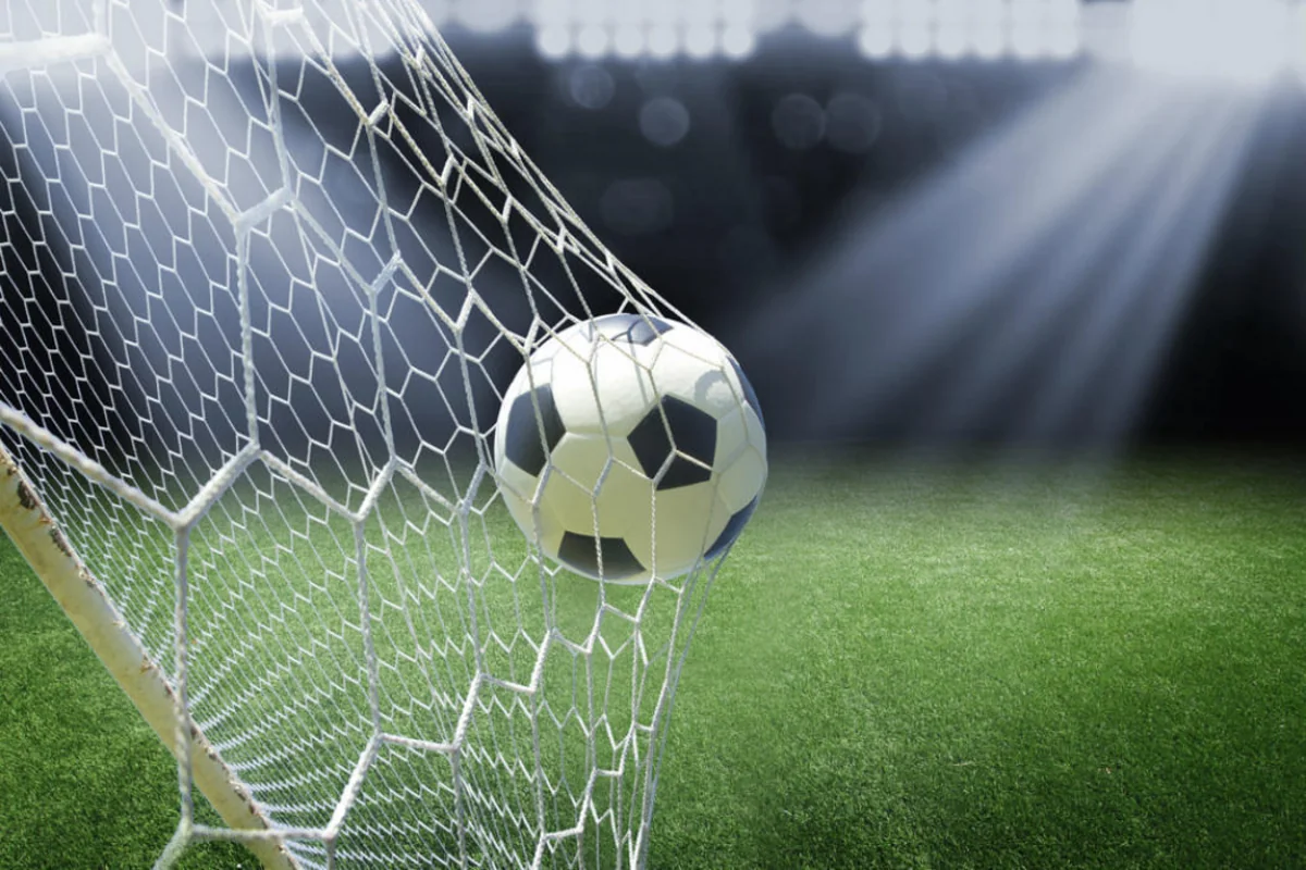 Millimiz səfərdə Kiprə qalib gəldi