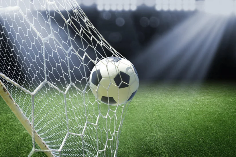 Millimiz səfərdə Kiprə qalib gəldi