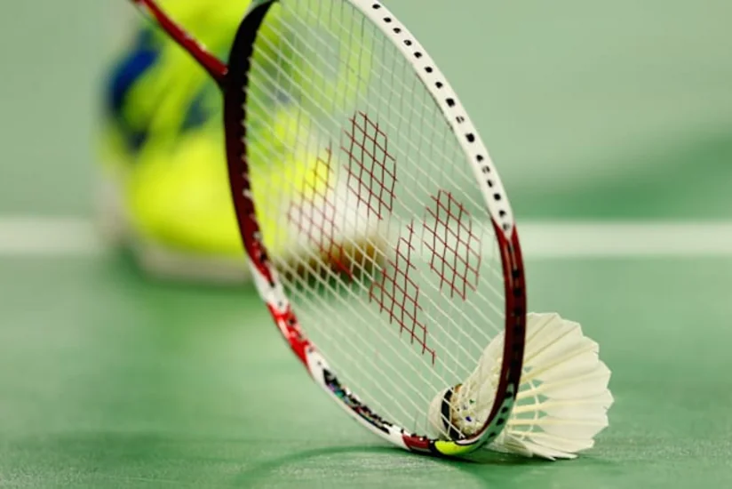 Azərbaycan badminton millisinin beynəlxalq turnir üçün heyəti açıqlanıb