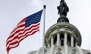 Казначейство США решило снять часть санкций с Сирии