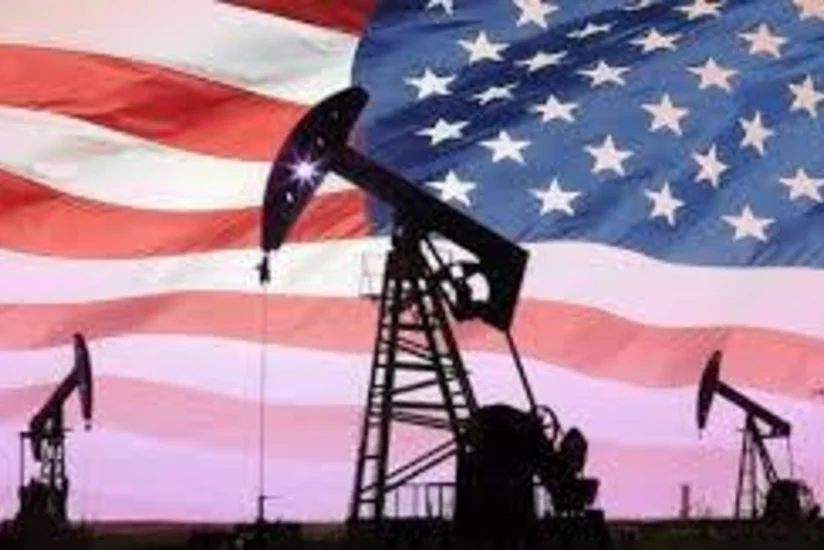ABŞ: OPEC ölkələrində neft hasilatı artacaq