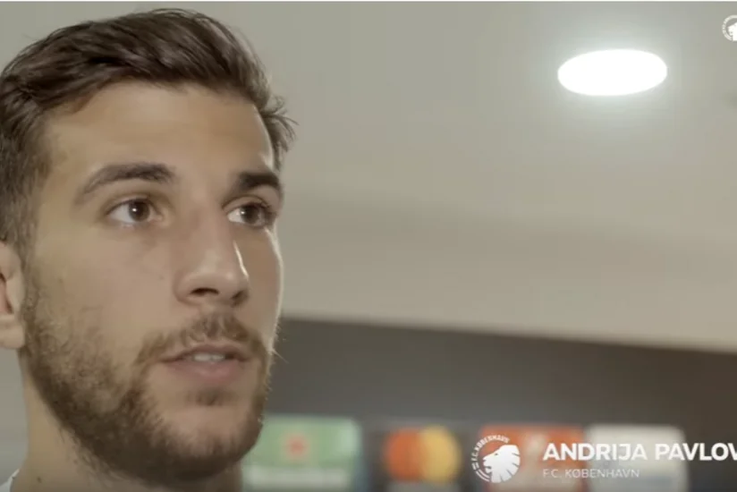 “Kopenhagen”nin hücumçusu: “Evdə maksimum üstün oynasaq, Qarabağı keçəcəyik”