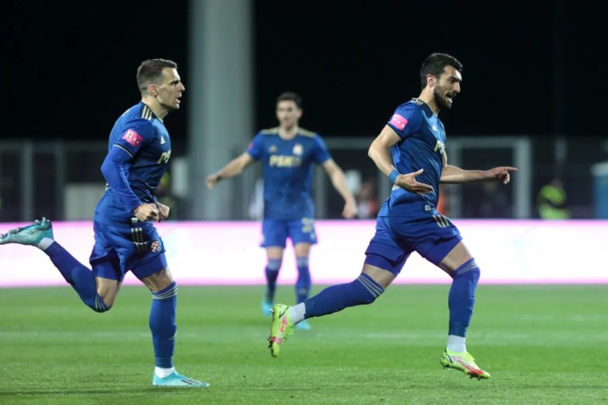 FIFA Mahir Emreli ilə bağlı qərarını ləğv edib