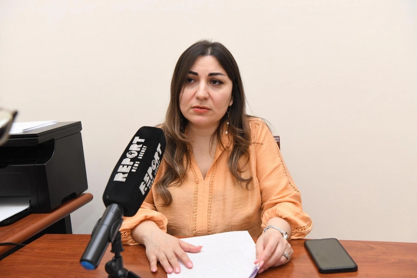 Представитель Госкомитета: Информация о помолвке несовершеннолетних девочек зачастую поступает от их подруг