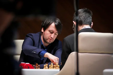 Турнир ShamkirChess 2019 завершился - ОБНОВЛЕНО
