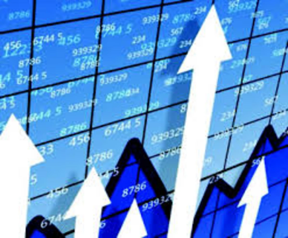 ​Azərbaycandakı bankların qeyri-faiz xərcləri üzrə renkinqi (TOP-10)