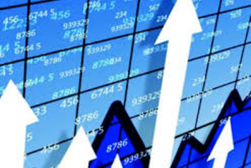 ​Azərbaycandakı bankların qeyri-faiz xərcləri üzrə renkinqi (TOP-10)