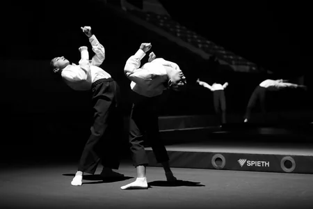 Bakıda daha bir beynəlxalq yarış start götürüb