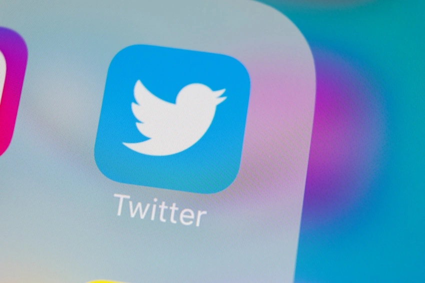 “Twitter” “yumşaq bloklama” funksiyasını test edir