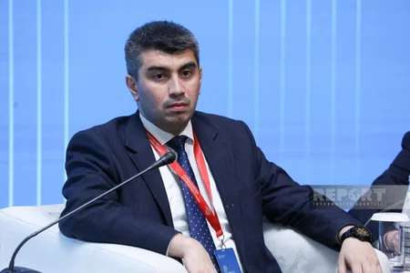 Din Xadimlərinin Forumunda dünyəvi dövlətdə dini təhsil modelləri müzakirə edilib