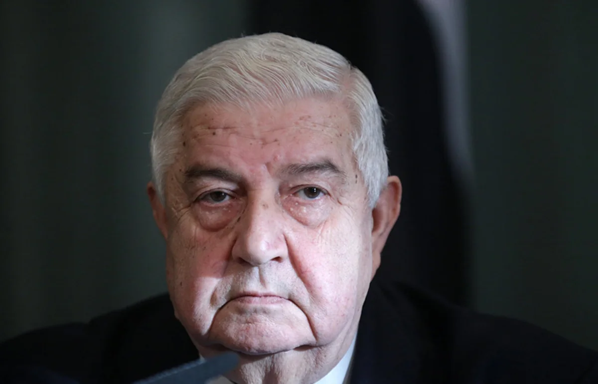 WADA потратило 200 тыс. долларов на борьбу с хакерскими атаками