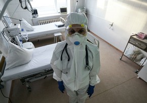 В Финляндии установлен антирекорд по суточному приросту новых случаев COVID-19