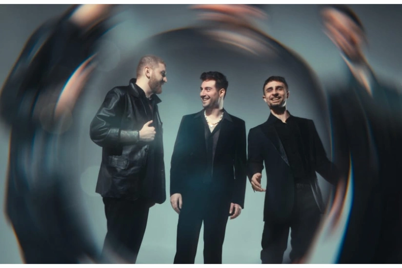 Azərbaycan “Avroviziya 2025”də “Run with U” mahnısı ilə təmsil olunacaq