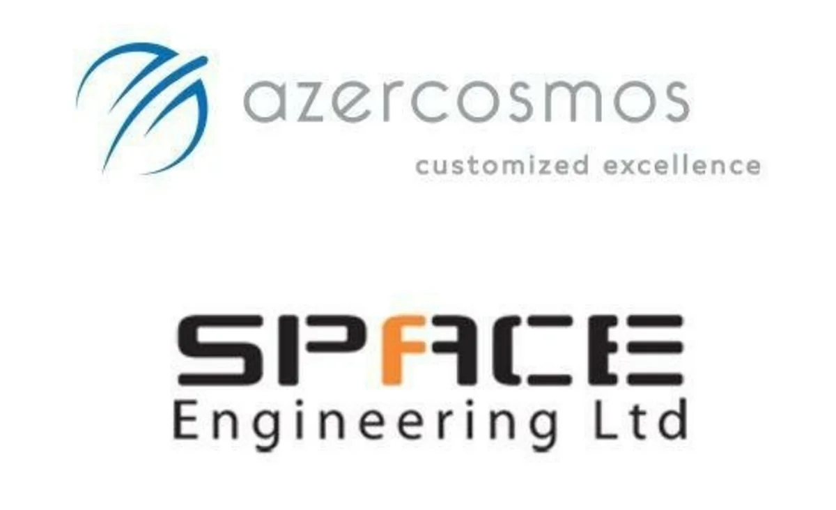 “Azərkosmos” Afrikanın “Space Engineering” şirkəti ilə əməkdaşlıq müqaviləsi imzalayıb