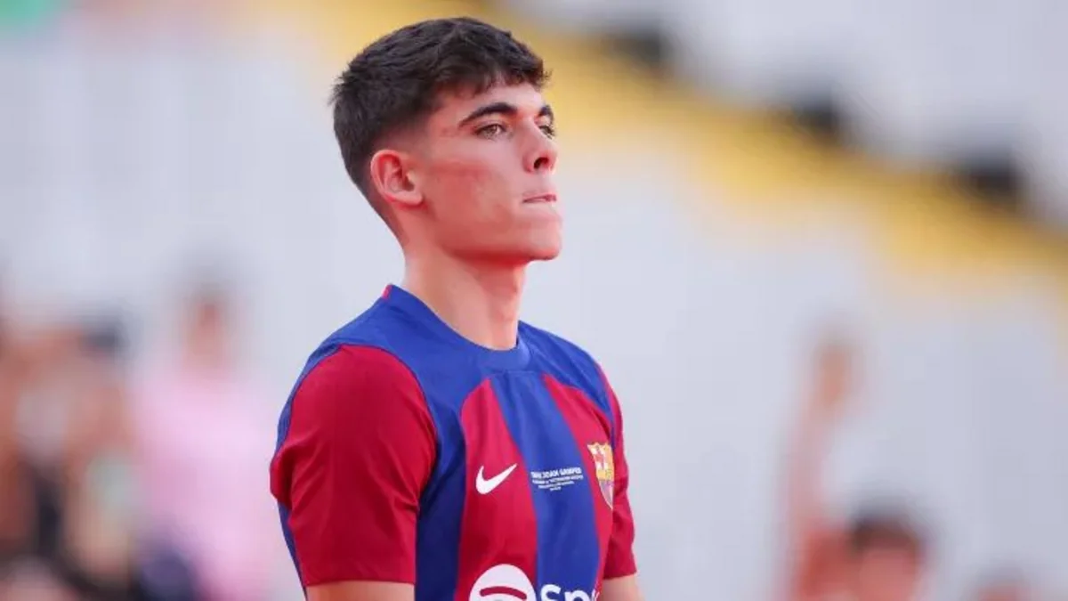 Barselona futbolçusunu Şotlandiya klubuna icarəyə verib