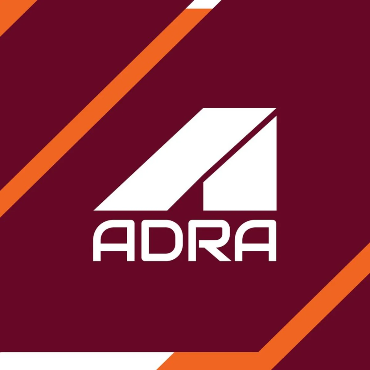 Dövlət Reklam Agentliyində kadr dəyişikliyi olub