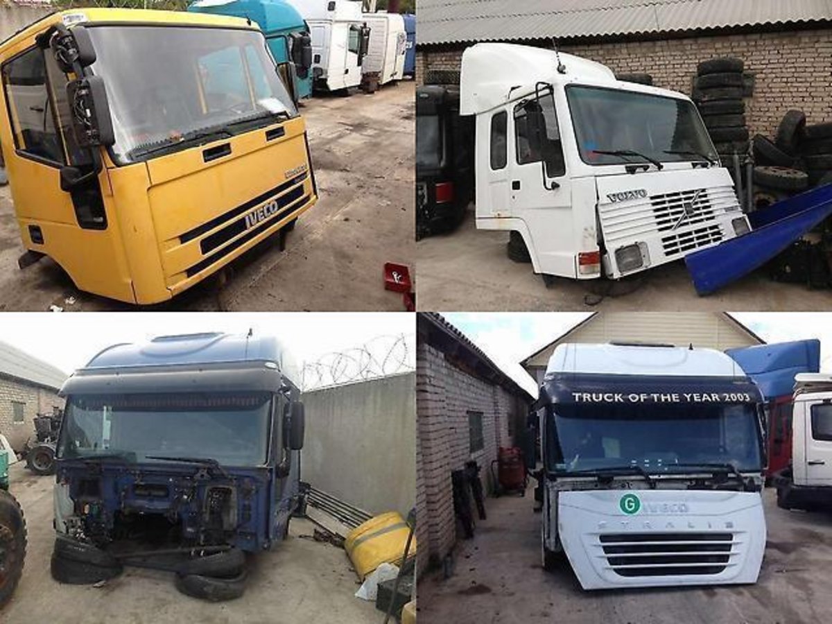 ​Azərbaycanda xaricdən gələn və ən çox sığorta hadisəsi törədən Mercedes Benz avtomobilləri olub