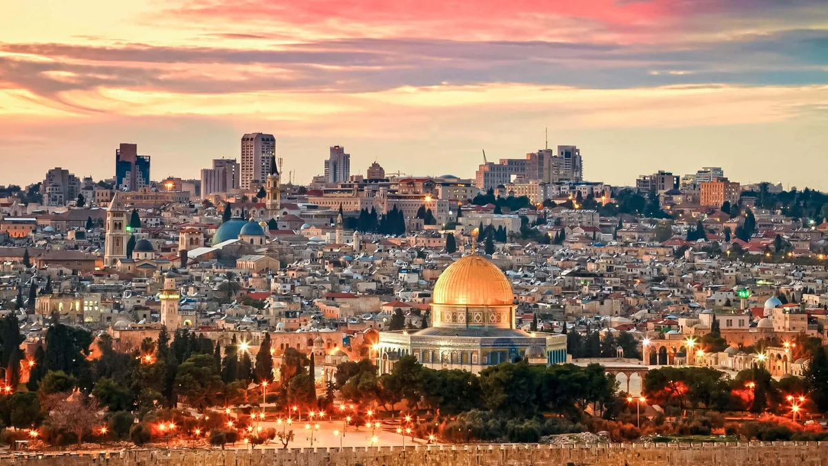 How will opening of Azerbaijani embassy in Israel affect tourism sector?
