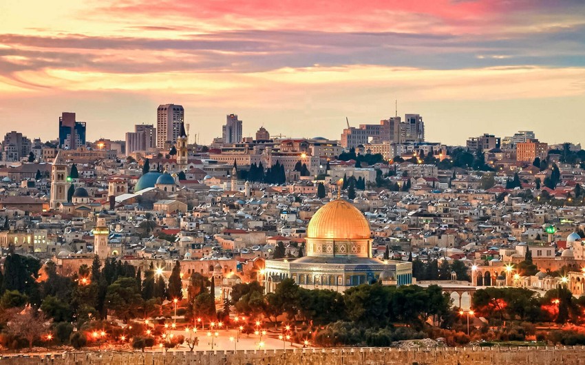 How will opening of Azerbaijani embassy in Israel affect tourism sector?