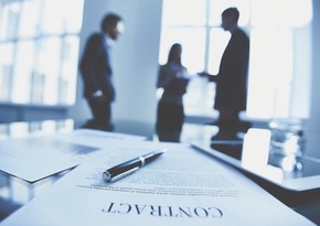 PAŞA Bank manatla və dollarla istiqraz buraxır