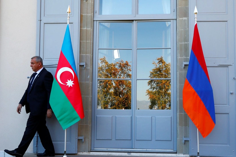 Ermənistan-Azərbaycan münasibətlərinin normallaşması üçün Tramp administrasiyası yekdil fikir nümayiş etdirir - RƏY