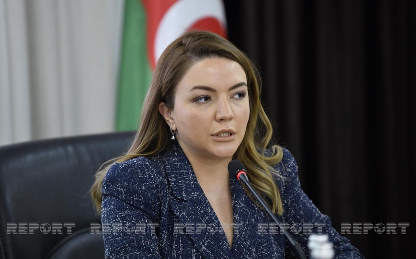 Gələn ay Azərbaycanla BMT arasında yeni sənəd imzalanacaq